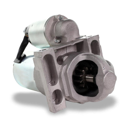 WAI 6757N WAI 6757N Starter Motor