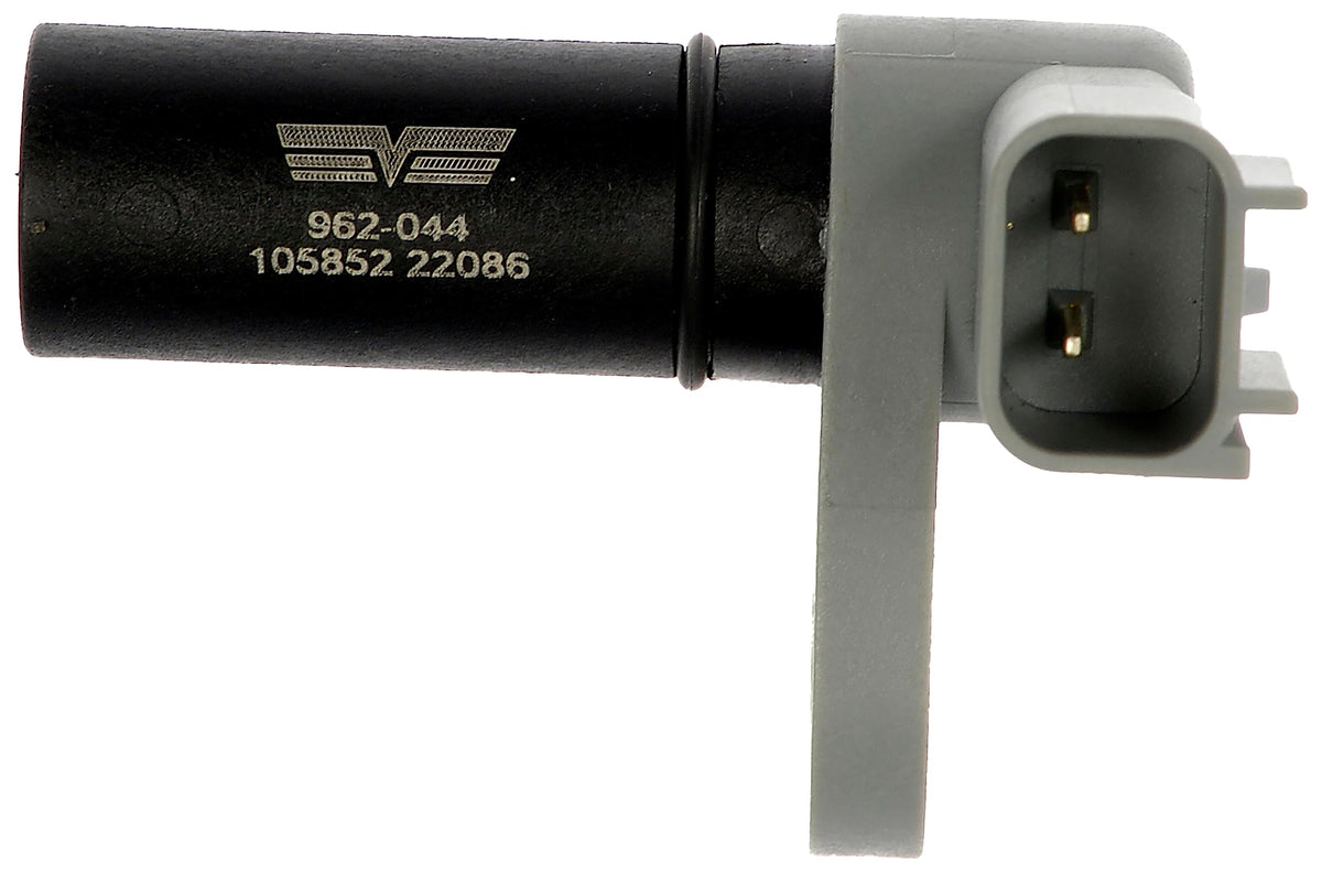 Dorman 962-044 MAGNETIC CAMSHAFT POSITION SENSOR