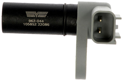 Dorman 962-044 MAGNETIC CAMSHAFT POSITION SENSOR