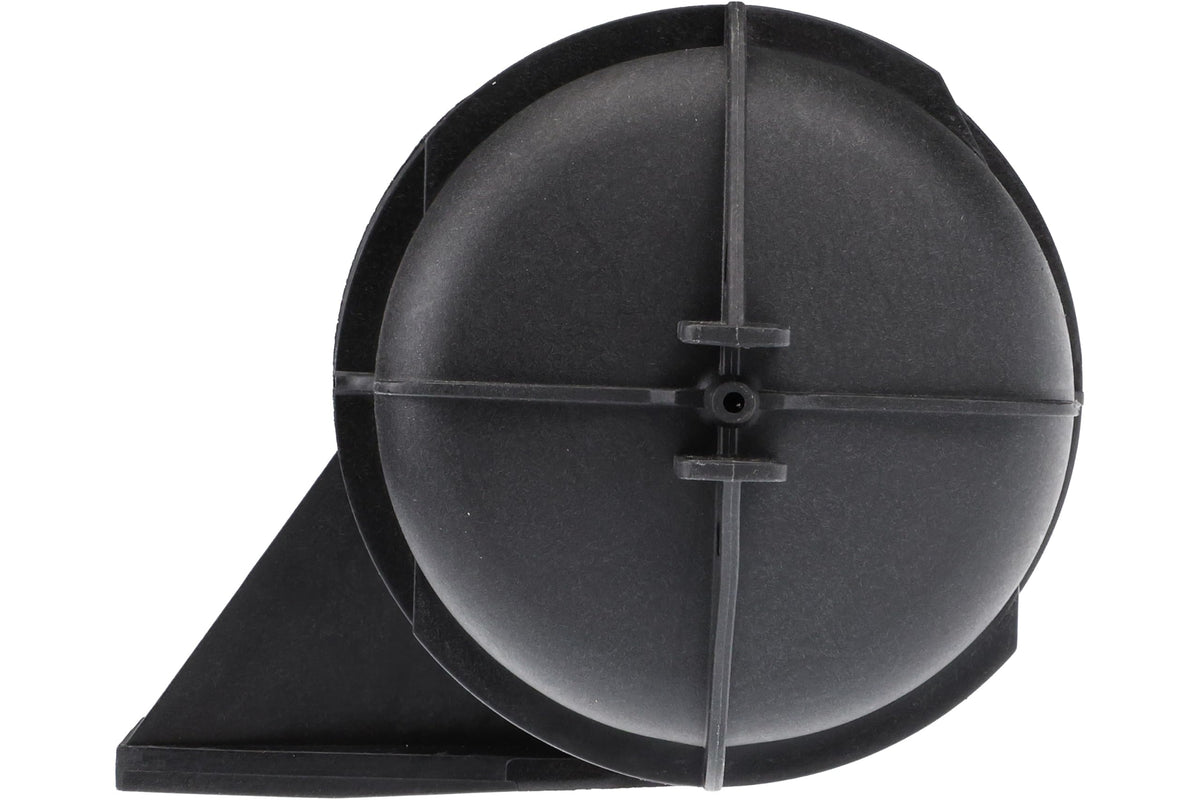 URO Parts 11652247620 TURBOCHARGER VACUUM RESERVOIR