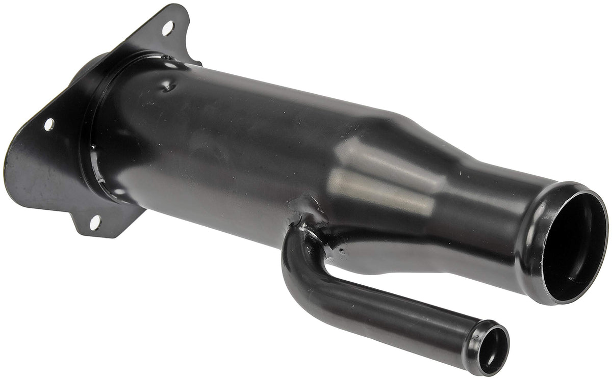 Dorman 577-873 Fuel Filler Neck