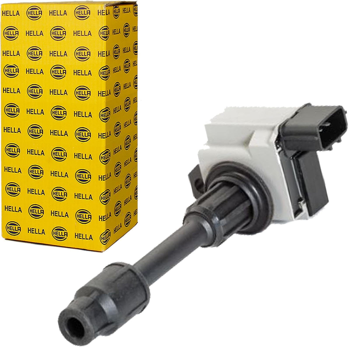 Hella 230035541 IGNITION COILS