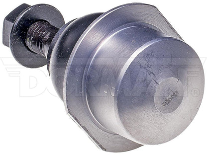 Dorman BJ91265XL Front Lower Suspension Ball Joint