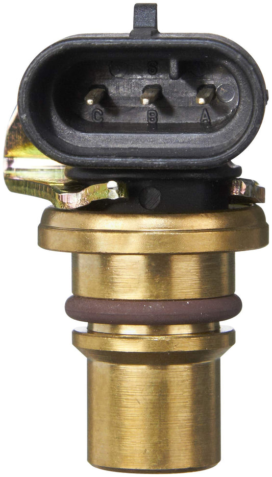 SPECTRA PREMIUM S10188 Spectra Premium S10188 ENGINE CAMSHAFT POSITION SENSOR