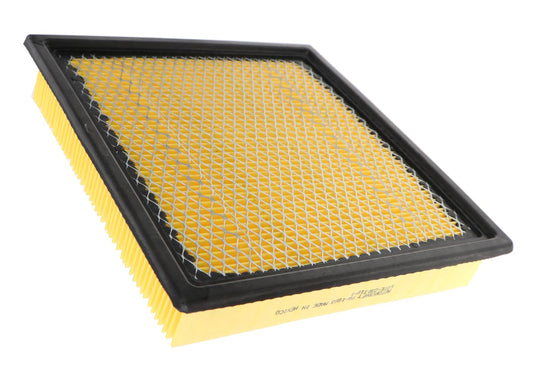 Motorcraft FA1883 Engine Air Filter