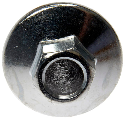 DORMAN 65324 Dorman 65324 Oil Drain Plug Pilot Point M14-1.50, Head Size 13 mm