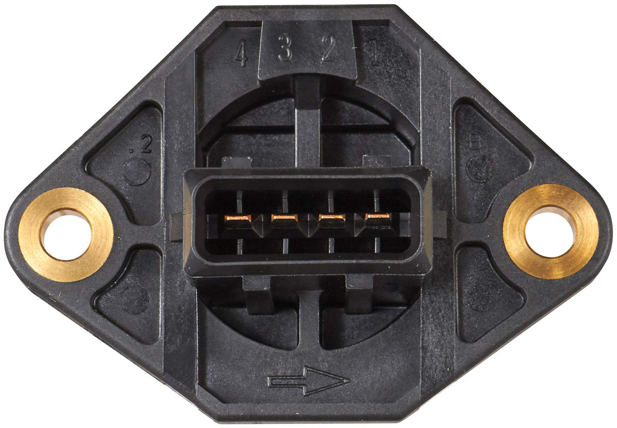 SPECTRA PREMIUM MA377 Spectra Premium MA377 MASS AIR FLOW SENSOR