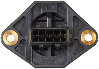 SPECTRA PREMIUM MA377 Spectra Premium MA377 MASS AIR FLOW SENSOR