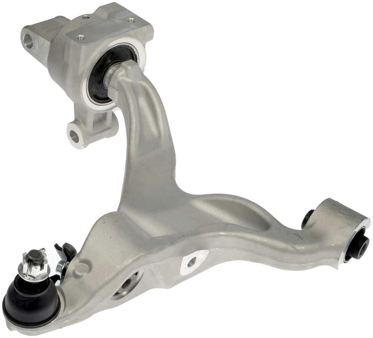 Dorman 526-437 Front Driver Side Lower Suspension Control Arm