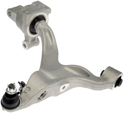 Dorman 526-437 Front Driver Side Lower Suspension Control Arm