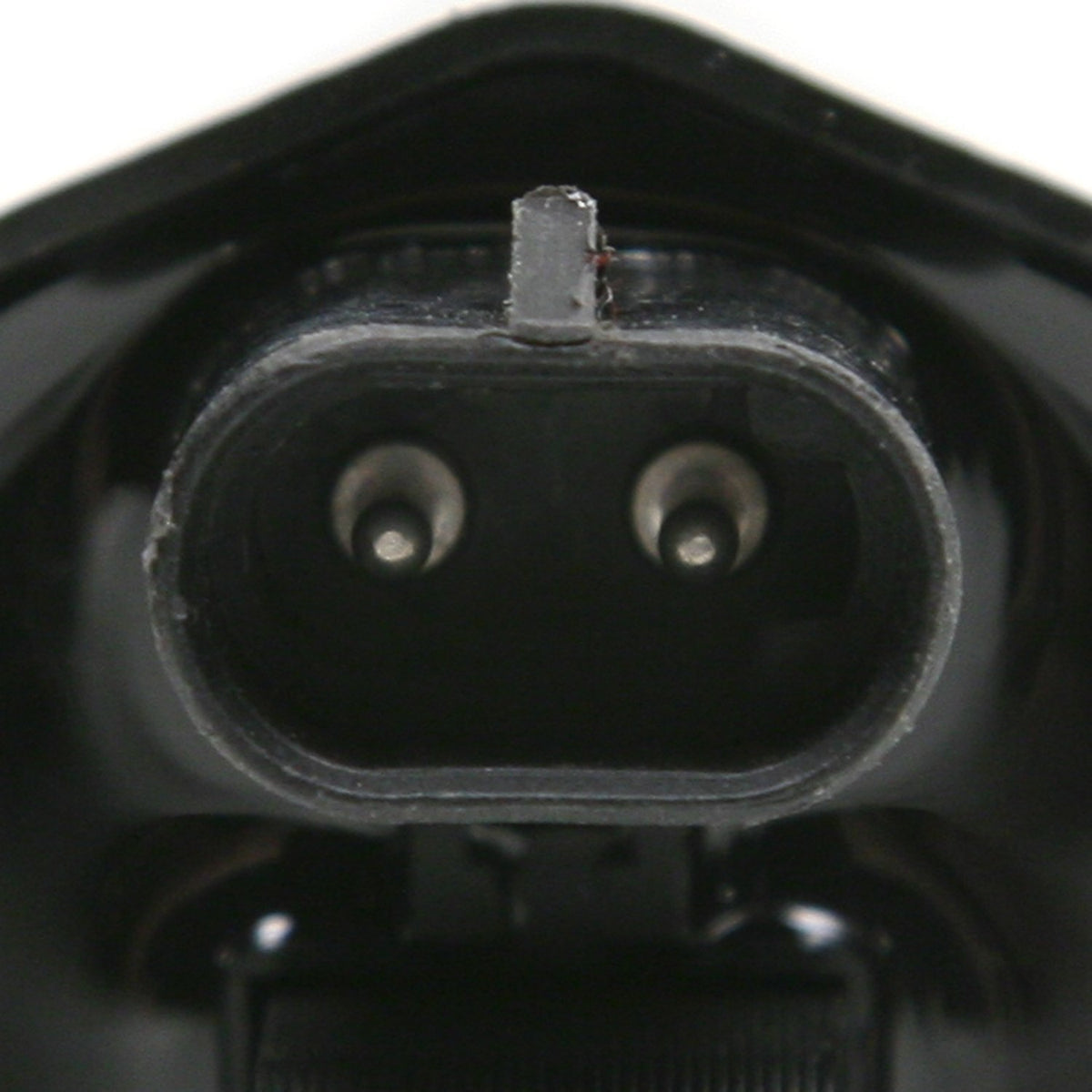 Delphi GN10172 IGNITION COIL