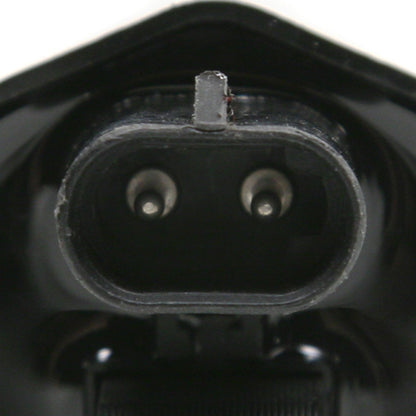 Delphi GN10172 IGNITION COIL