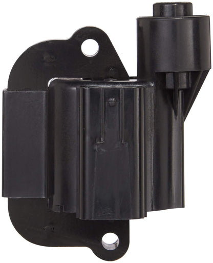 Spectra Premium C-846 IGNITION COIL