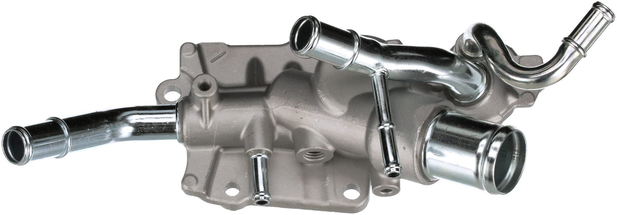 Gates CO35029 ENGINE COOLANT WATER OUTLET