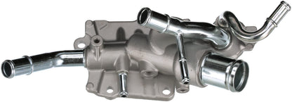 Gates CO35029 ENGINE COOLANT WATER OUTLET