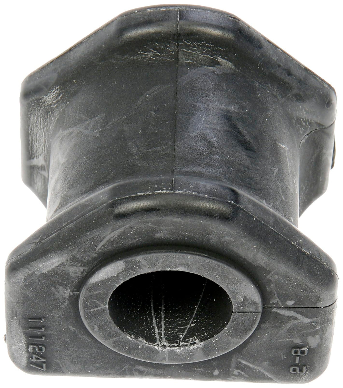 DORMAN 540-707 Dorman 540-707 Rear Suspension Stabilizer Bar Bushing Kit