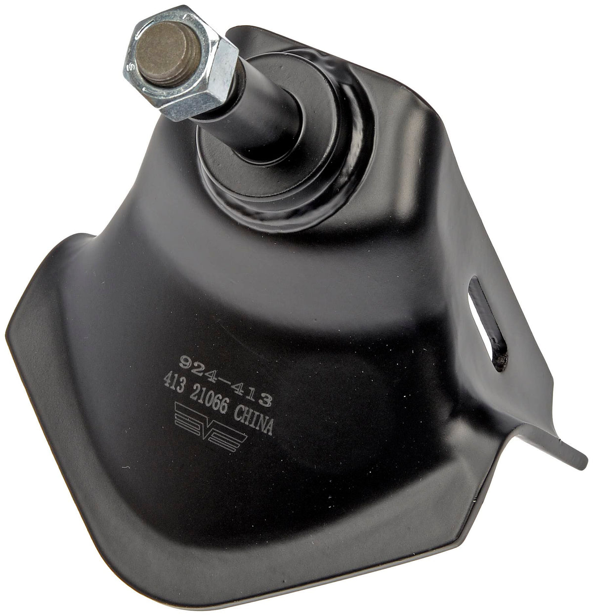 DORMAN 924-413 Dorman 924-413 Suspension Shock Absorber Mount