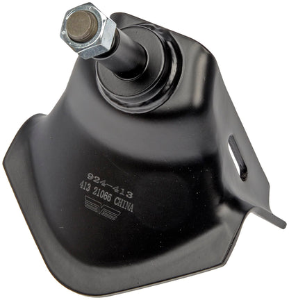 DORMAN 924-413 Dorman 924-413 Suspension Shock Absorber Mount