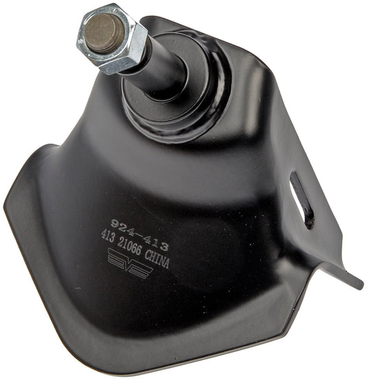 DORMAN 924-413 Dorman 924-413 Suspension Shock Absorber Mount