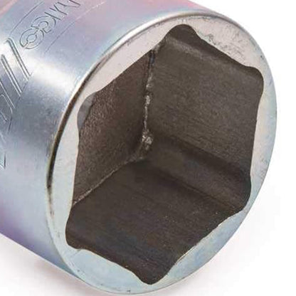 CAMCO 09951 Camco 09951 Professional Water Heater Element Socket