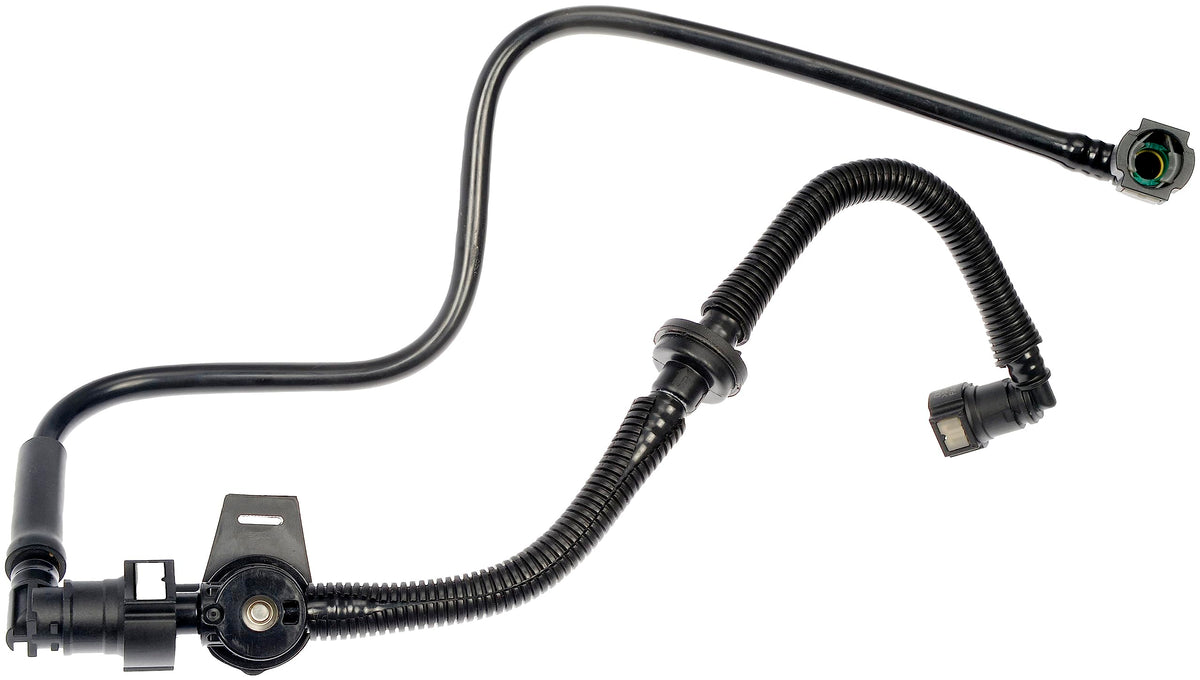 Dorman 994-916 Vapor Canister Purge Valve