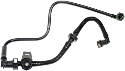 Dorman 994-916 Vapor Canister Purge Valve