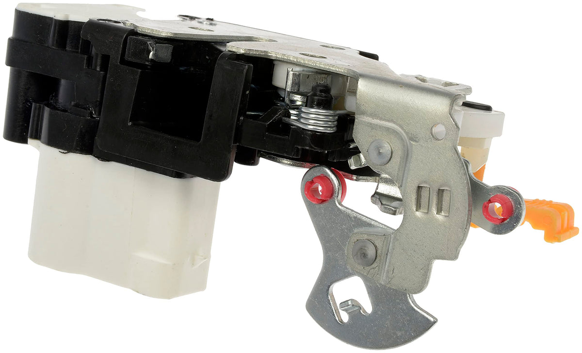 Dorman 931-926 Front Passenger Side Door Lock Actuator Motor