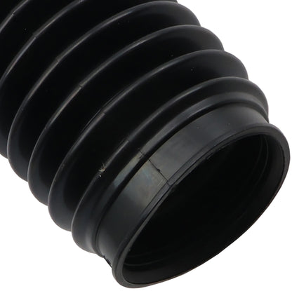 Beck Arnley 103-3070 STEERING RACK BOOT KIT