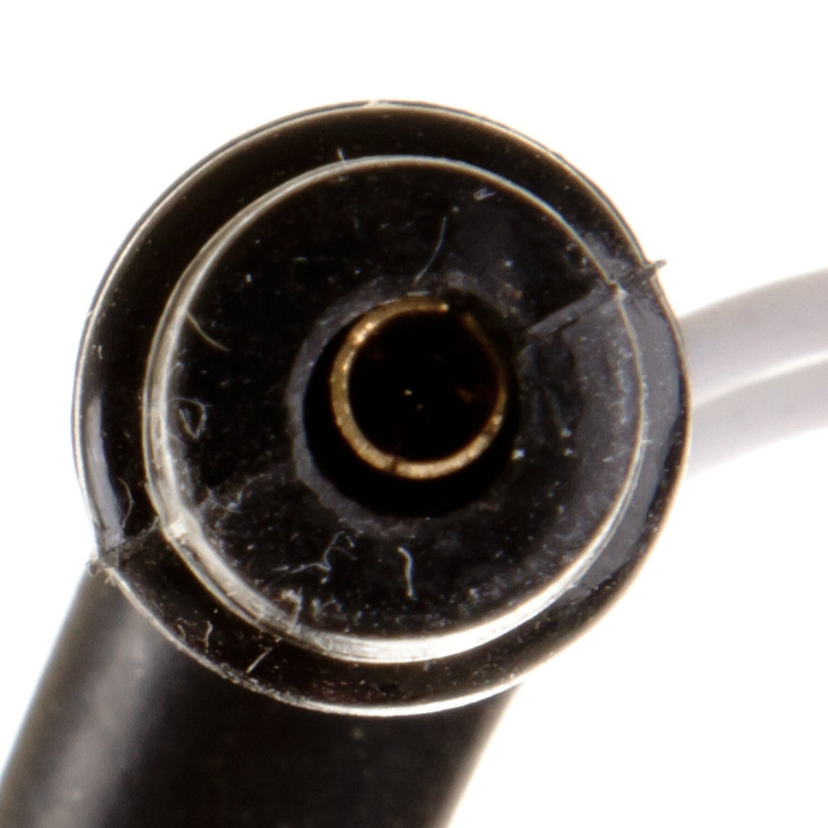 DELPHI ES10259 Delphi ES10259 OXYGEN SENSOR