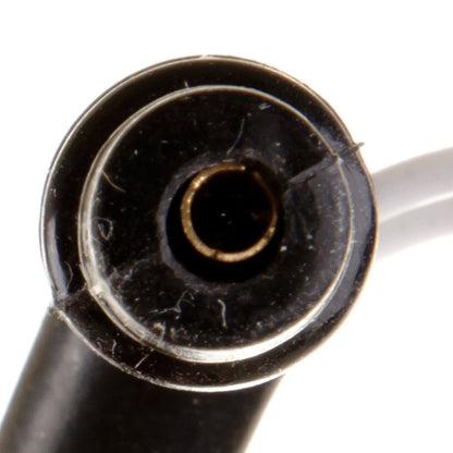DELPHI ES10259 Delphi ES10259 OXYGEN SENSOR