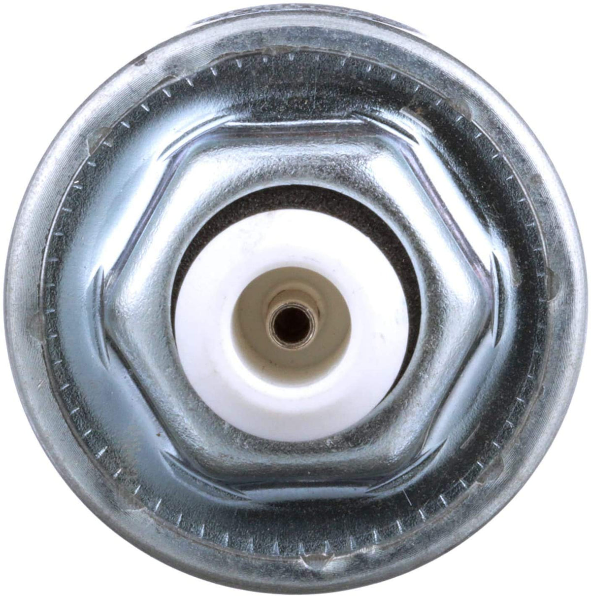 DELPHI AS10017 Delphi AS10017 IGNITION KNOCK (DETONATION) SENSOR