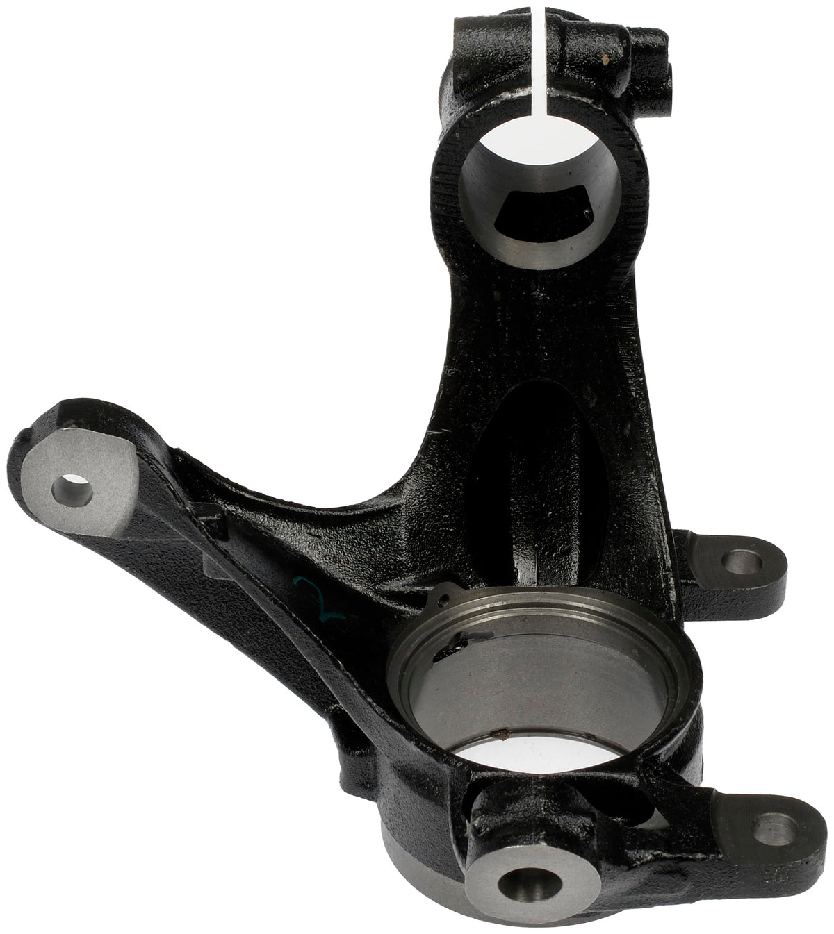 DORMAN 686-409 Dorman 686-409 Front Driver Side Steering Knuckle