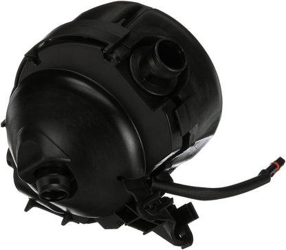 Gates EMH911 ENGINE CRANKCASE VENT VALVE