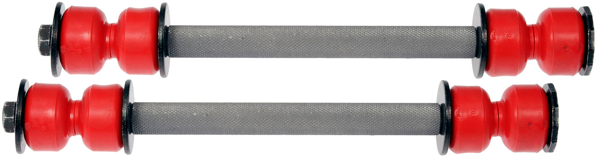 Dorman SL85265RD Suspension Stabilizer Bar Link Kit
