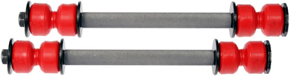 Dorman SL85265RD Suspension Stabilizer Bar Link Kit