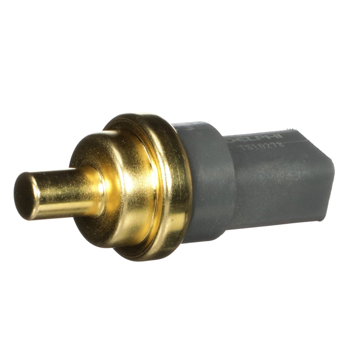 Delphi TS10278 ENGINE COOLANT TEMPERATURE SENSOR