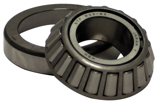 NSK STFR33-6G5U42UR NSK STFR33-6G5U42UR Differential Pinion Bearing, 1 Pack