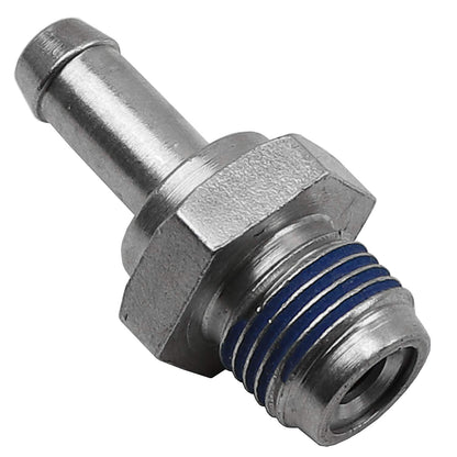 Beck Arnley 045-0433 POSITIVE CRANKCASE VENTILATION VALVE