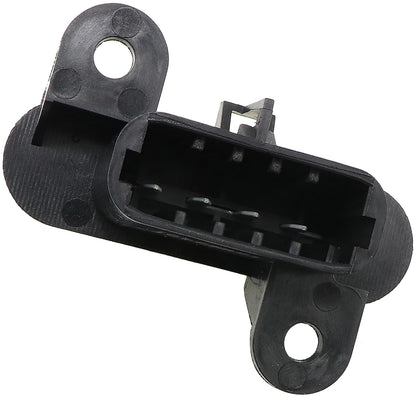 Beck Arnley 204-0101 TOY TACOMA/16 TOY TACOMA