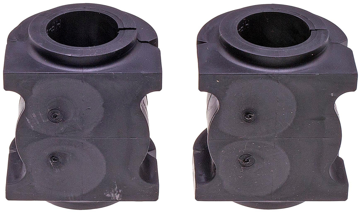 Dorman 540-619 Front Suspension Stabilizer Bar Bushing Kit