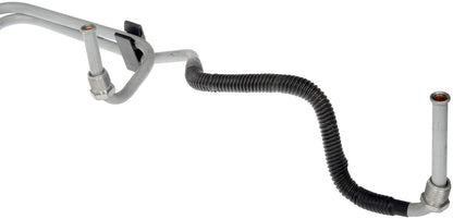 DORMAN 624-515 Dorman 624-515 Automatic Transmission Oil Cooler Hose Assembly