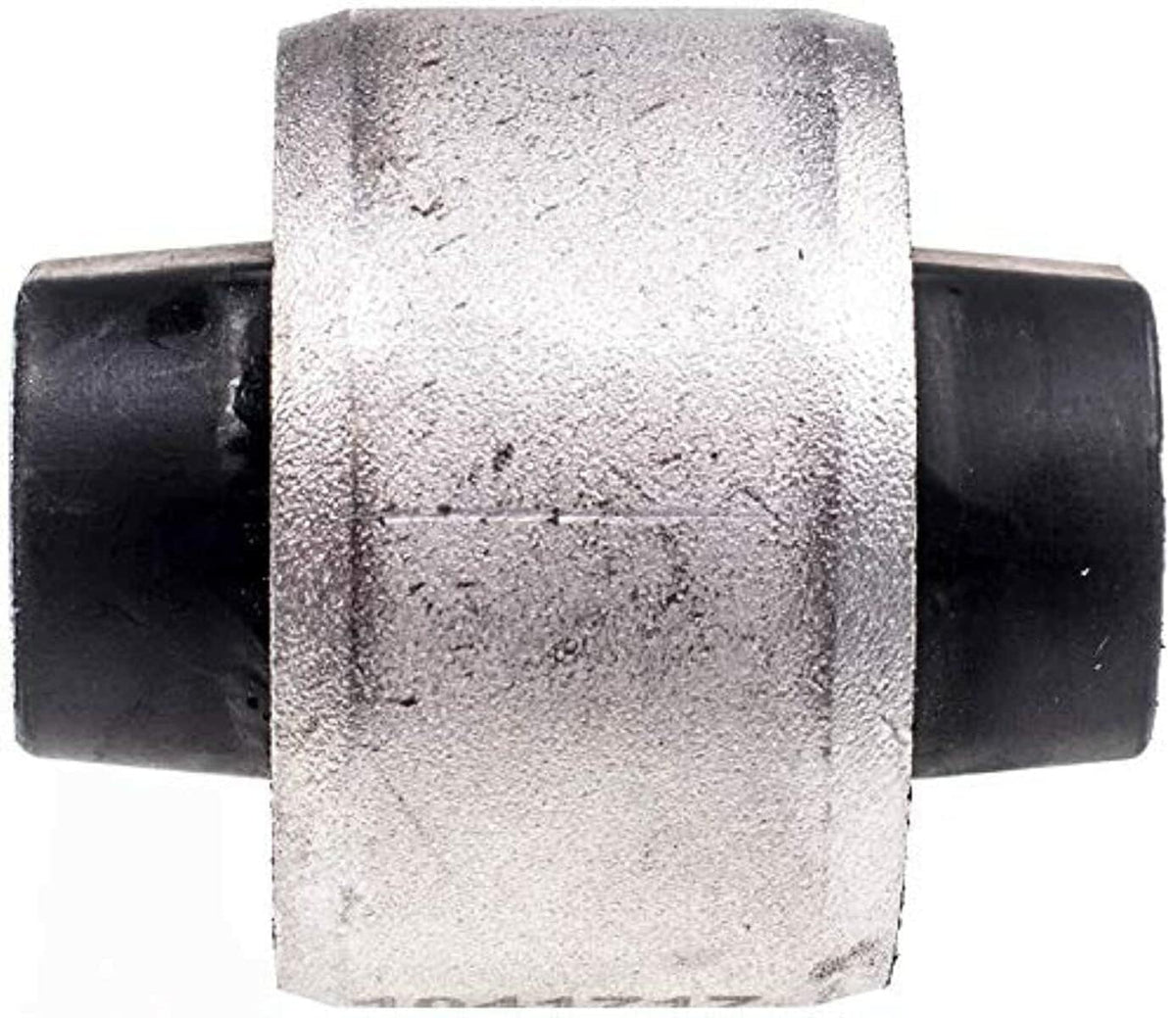 DORMAN BC34049PR Dorman Suspension - Control Arm Bushing