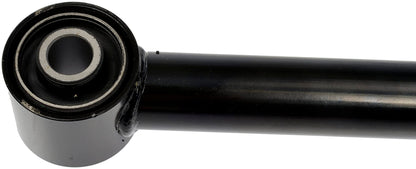 Dorman 520-083 Rear Upper Lateral Arm
