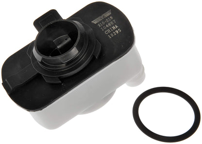 Dorman 310-219 Evaporative Emissions System Leak Detection Pump
