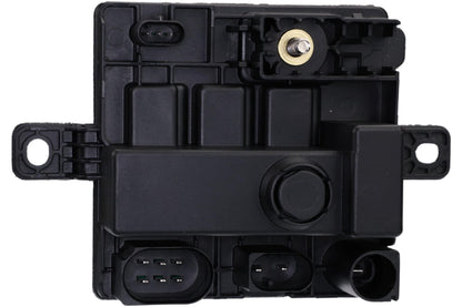 URO Parts 12638645514 INTEGRATED POWER SUPPLY MODULE