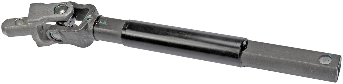 DORMAN 425-176 Dorman 425-176 Steering Shaft Compatible with Select Models
