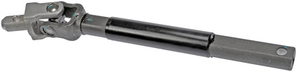 DORMAN 425-176 Dorman 425-176 Steering Shaft Compatible with Select Models