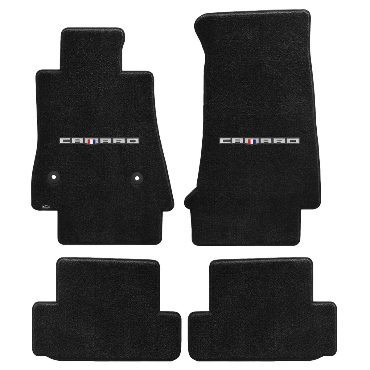 COVERCRAFT 600154 Covercraft 600154 LLOYD MATS ULTIMAT OFFICIAL LICENSE