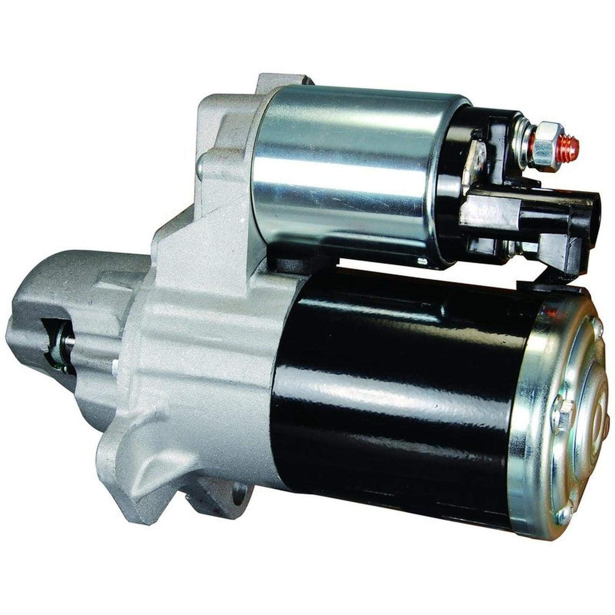 WAI 17986N WAI 17986N Starter Motor