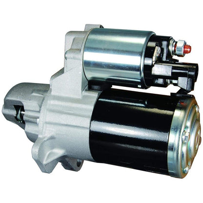 WAI 17986N WAI 17986N Starter Motor